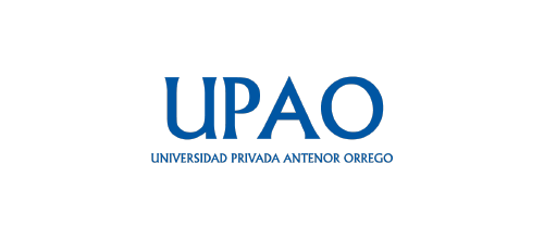 Universidad Privada Antenor Orrego - UPAO