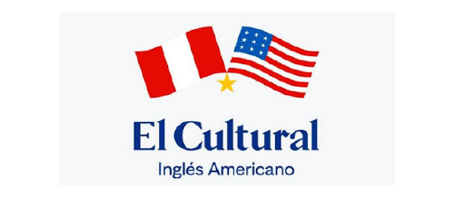 Centro Peruano Americano El Cultural