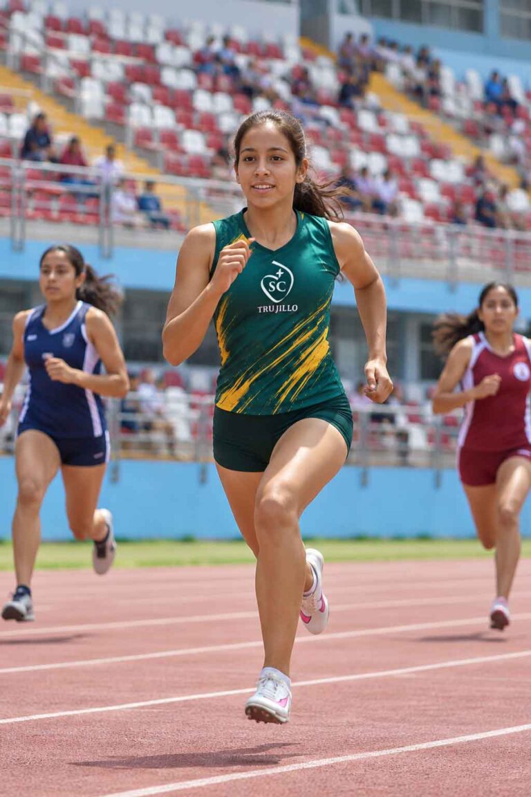 CP-Sagrado-Corazon-Atletismo