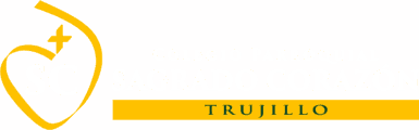 Logo_SagradoCorazonTrujillo_Horizontal_FondoOscuro